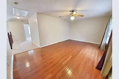 1040 Woodbriar Drive, Grapevine, TX 76051 - Photo 13