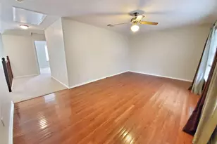 1040 Woodbriar Dr, Grapevine, TX 76051 - Photo 13