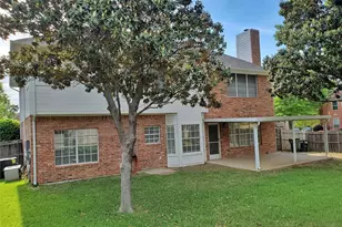 1040 Woodbriar Dr, Grapevine, TX 76051 - Photo 23
