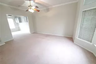 1040 Woodbriar Dr, Grapevine, TX 76051 - Photo 5