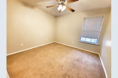 1040 Woodbriar Drive, Grapevine, TX 76051 - Photo 15
