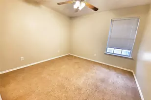 1040 Woodbriar Dr, Grapevine, TX 76051 - Photo 15