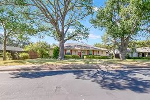 10856 Carissa Dr, Dallas, TX 75218 - Photo 35