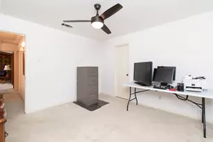 10856 Carissa Dr, Dallas, TX 75218 - Photo 23