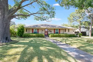 10856 Carissa Dr, Dallas, TX 75218 - Photo 1