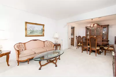 10856 Carissa Drive, Dallas, TX 75218 - Photo 9