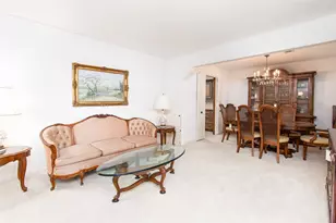 10856 Carissa Dr, Dallas, TX 75218 - Photo 9