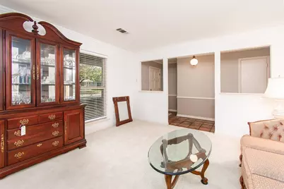 10856 Carissa Drive, Dallas, TX 75218 - Photo 11