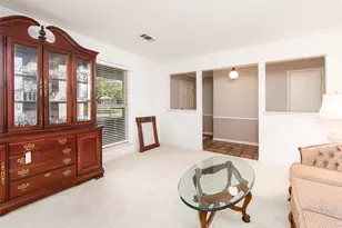 10856 Carissa Dr, Dallas, TX 75218 - Photo 11