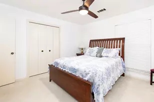10856 Carissa Dr, Dallas, TX 75218 - Photo 13