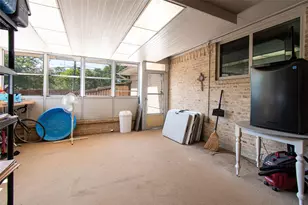 10856 Carissa Dr, Dallas, TX 75218 - Photo 29