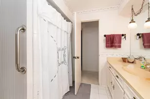 10856 Carissa Dr, Dallas, TX 75218 - Photo 21