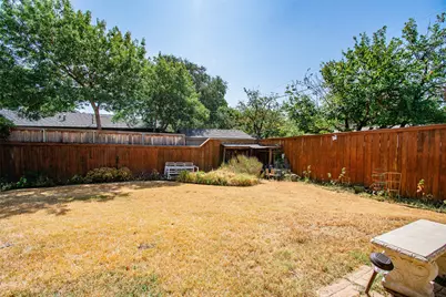 10856 Carissa Drive, Dallas, TX 75218 - Photo 33
