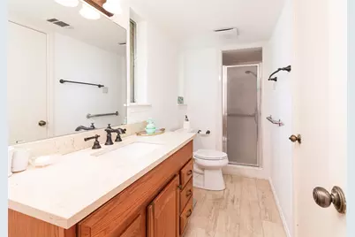 10856 Carissa Drive, Dallas, TX 75218 - Photo 15