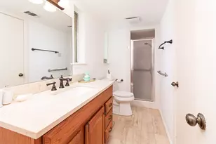 10856 Carissa Dr, Dallas, TX 75218 - Photo 15