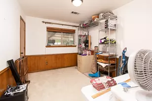 10856 Carissa Dr, Dallas, TX 75218 - Photo 25