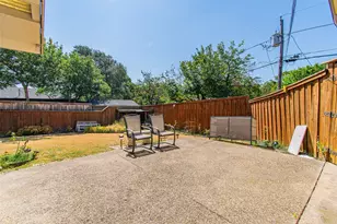 10856 Carissa Dr, Dallas, TX 75218 - Photo 31