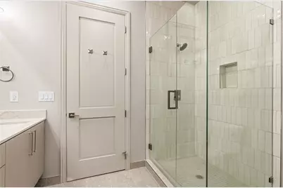 1900 S Ervay Street #416, Dallas, TX 75215 - Photo 17