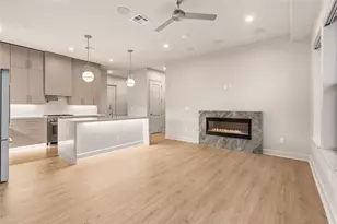 1900 S Ervay St, Dallas, TX 75215 - Photo 3