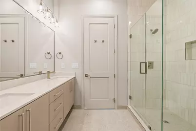 1900 S Ervay Street #416, Dallas, TX 75215 - Photo 13