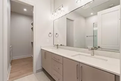 1900 S Ervay Street #416, Dallas, TX 75215 - Photo 13