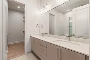 1900 S Ervay St, Dallas, TX 75215 - Photo 13