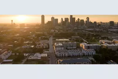 1900 S Ervay Street #416, Dallas, TX 75215 - Photo 1