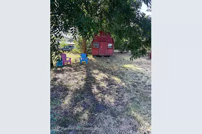 616 Astoria Avenue, Azle, TX 76020 - Photo 17