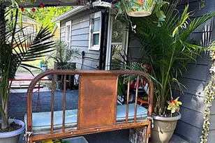 616 Astoria Ave, Azle, TX 76020 - Photo 13