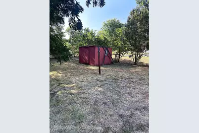 616 Astoria Avenue, Azle, TX 76020 - Photo 15