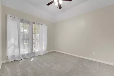 4001 Arrowcrest Lane, Garland, TX 75044 - Photo 13