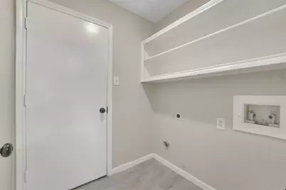 4001 Arrowcrest Lane, Garland, TX 75044 - Photo 25