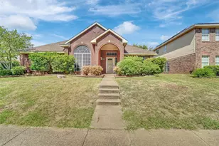 4001 Arrowcrest Ln, Garland, TX 75044 - Photo 1