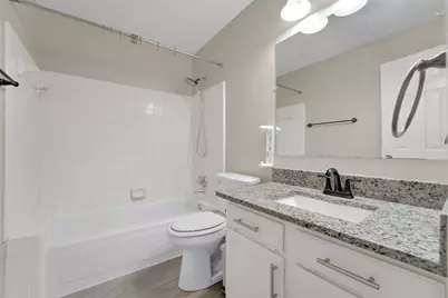 4001 Arrowcrest Lane, Garland, TX 75044 - Photo 11