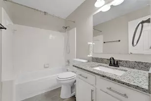 4001 Arrowcrest Ln, Garland, TX 75044 - Photo 11