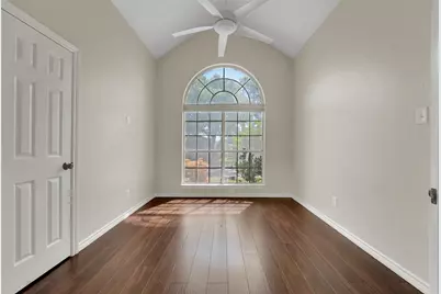 4001 Arrowcrest Lane, Garland, TX 75044 - Photo 9