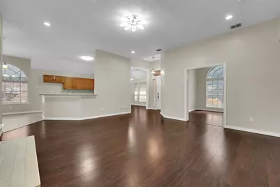 4001 Arrowcrest Lane, Garland, TX 75044 - Photo 7