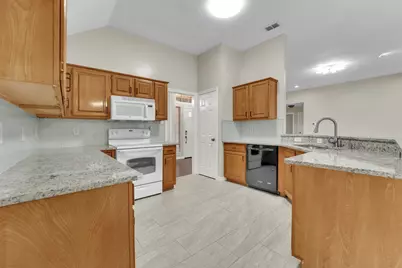 4001 Arrowcrest Lane, Garland, TX 75044 - Photo 21