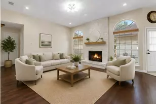 4001 Arrowcrest Ln, Garland, TX 75044 - Photo 5