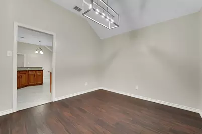 4001 Arrowcrest Lane, Garland, TX 75044 - Photo 3