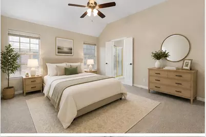 4001 Arrowcrest Lane, Garland, TX 75044 - Photo 15