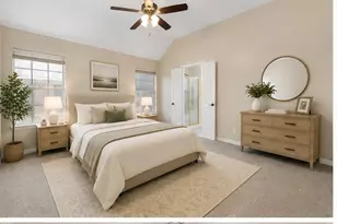 4001 Arrowcrest Ln, Garland, TX 75044 - Photo 15