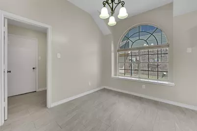 4001 Arrowcrest Lane, Garland, TX 75044 - Photo 23