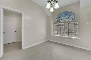 4001 Arrowcrest Ln, Garland, TX 75044 - Photo 23
