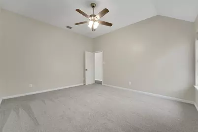 4001 Arrowcrest Lane, Garland, TX 75044 - Photo 17