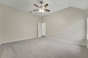 4001 Arrowcrest Ln, Garland, TX 75044 - Photo 17