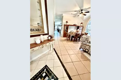 2212 Loon Lake Road, Denton, TX 76210 - Photo 5