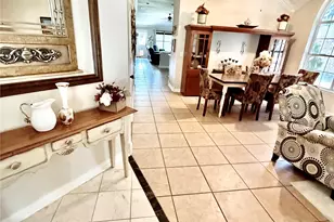 2212 Loon Lake Rd, Denton, TX 76210 - Photo 5