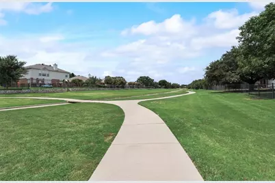 2212 Loon Lake Road, Denton, TX 76210 - Photo 23
