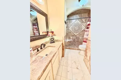 2212 Loon Lake Road, Denton, TX 76210 - Photo 9